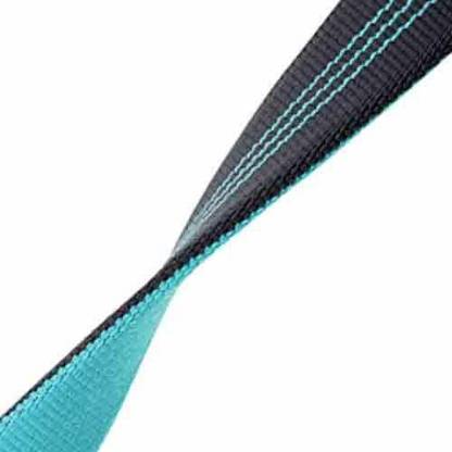 EDELRID X-Tube 16 mm Protection Tape