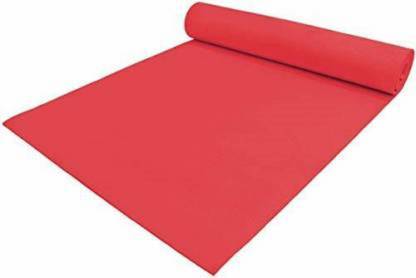 Unique Style IMPORTED NON SLIP YOGA MAT 4 mm Yoga Mat