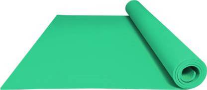 Unique Style IMPORTED NON SLIP YOGA MAT 4 mm Yoga Mat