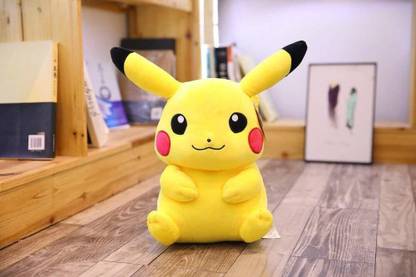 VOI PICACHOO  - 30 cm