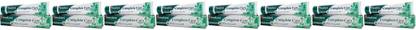 HIMALAYA Him Complete Care Toothpaste Toothpaste PACK _8 Toothpaste