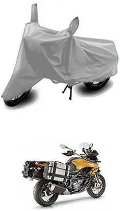 Utkarsh Two Wheeler Cover for Aprilia
