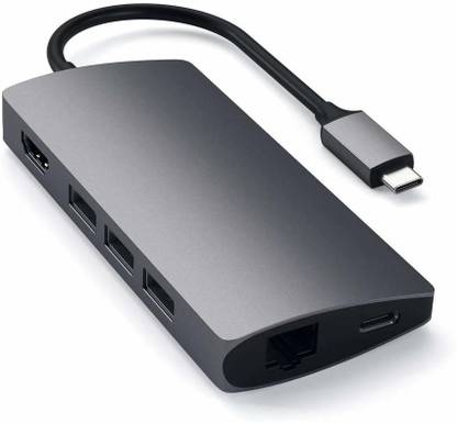 Tobo USB Adapter