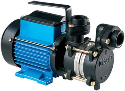 USHA 0.5 HP TURBOLIFT 050 Centrifugal Water Pump