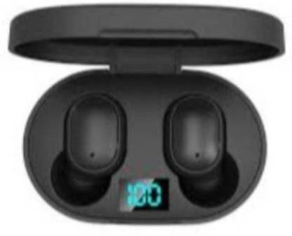 GUGGU UCG_597V TWS T12 Earbuds Bluetooth Headset Bluetooth