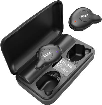 truke Fit Pro Power Bluetooth