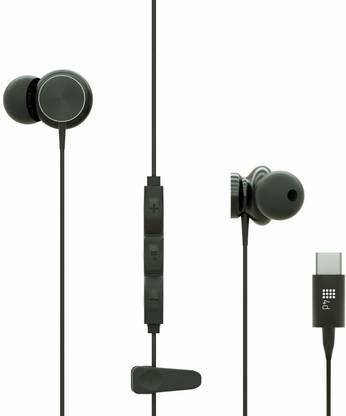 4D Type-C Headphones with Mic for OnePlus 6T 7 7T 7Pro 8 8T 8Pro Wired