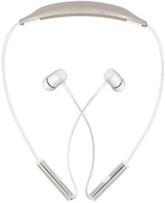 FRAONY 100% High Quality Boom Bass Stereo Sound With Call Function Bluetooth