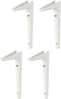 IKEA 704.502.40 18x18 cm (7x7 ") Shelf Bracket