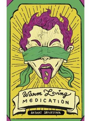 Warm Loving Medication