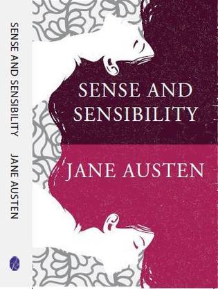 Sense and Sensibility