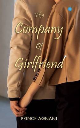 The Company of Girlfriend