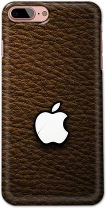 Go Local Back Cover for Apple iPhone 7 Plus, Apple iPhone 8 Plus