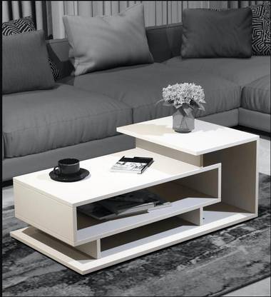 Msr Stylish Tea Table Solid Wood Coffee In India At Flipkart Com Msr Stylish Tea Table Solid Wood Coffee, Coffee Table Vs Tea