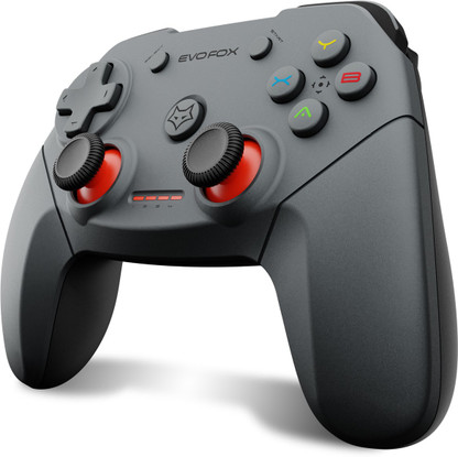 Pc controller flipkart clearance