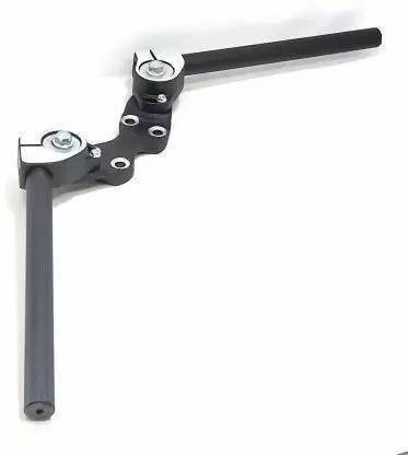 greygator HAYABUSA-0010 Handle Bar
