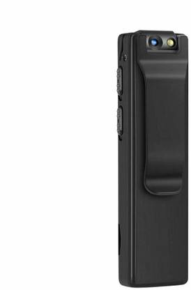 FEERO Spy Camera