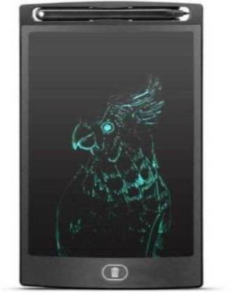 INEDGE Portable 8.5"LCD Re-Writing Paperless Electronic Digital Notepad Tablet I142