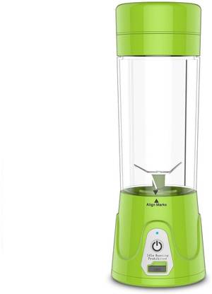 Reflex pro 220 W Juicer