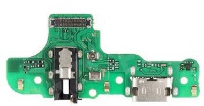 mobicall CB2331 SAMSUNG GALAXY A20s ( SM-A207F ) CHARGING PORT BOARD/ Charging PCB Complete Flex