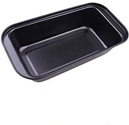 Breewell Carbon Steel Cake Mould 1