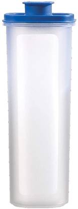 XAMA 1000 ml Cooking Oil Dispenser