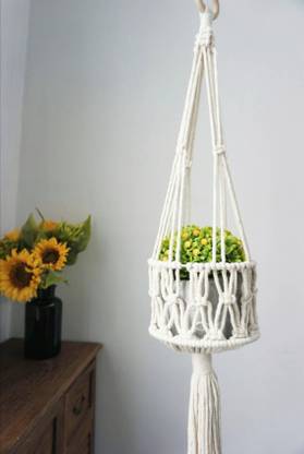 pepme Plant Container Set