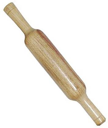 KITCHEN SHOPEE Rolling Pin