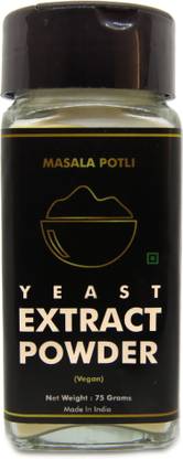 Masala Potli Yeast Extract Powder
