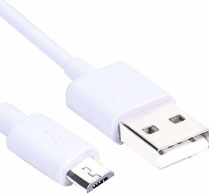 Electronic Core USB Adapter