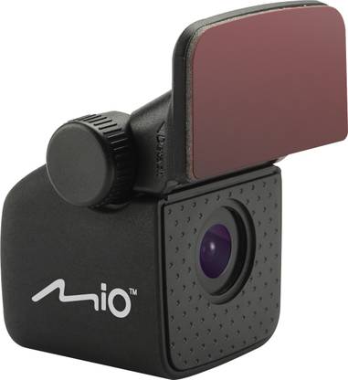 Mio A 30 Reverse Assist Camera System