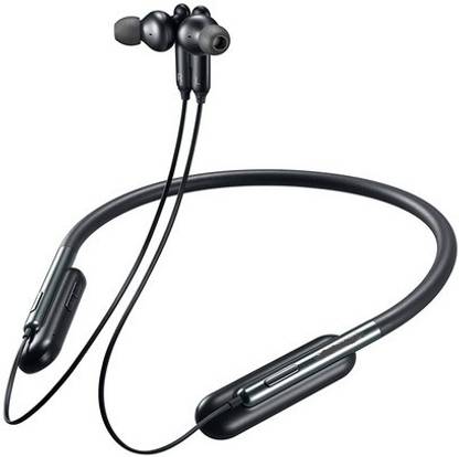 HI-TECH U Flex NeckBand Bluetooth