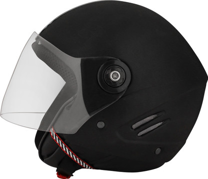 Mens helmet for scooty Sale