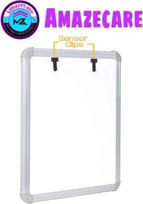 AMAZECARE X-RAY VIEW BOX LED SINGLE FILM SCREEN X-Ray Viewer