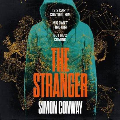 The Stranger