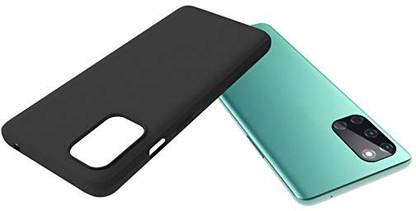 NSTAR Back Cover for Oneplus 8T