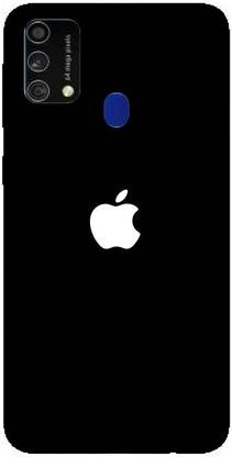 Yuphoria Back Cover for Samsung Galaxy F41