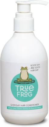 True Frog EHCTF250P1