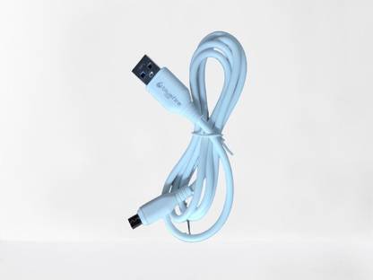 Bluefire Micro USB Cable 1 m BFD800