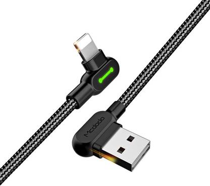 Mcdodo USB Type C Cable 3 A 1 m SE-104M