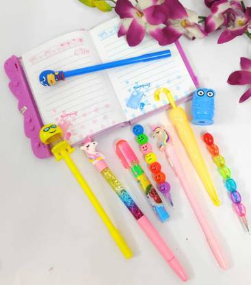 Tera13 paper plastic