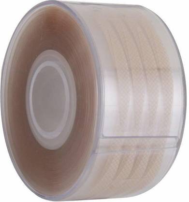 VOIISH Waterproof Eyelash Adhesive