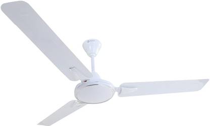 ottomate CED483MB3 with 2 Year Warranty Anti Dust 1200 mm Ceiling Fan