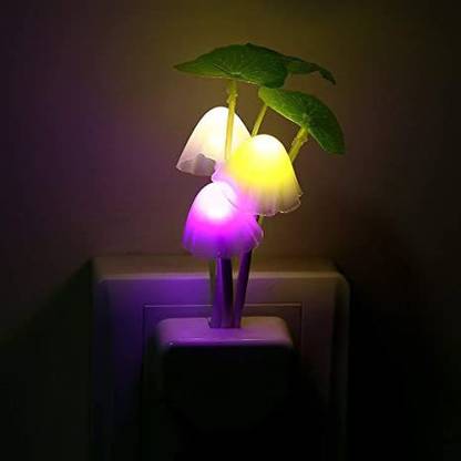 Hdonline Tree Floor Lamp