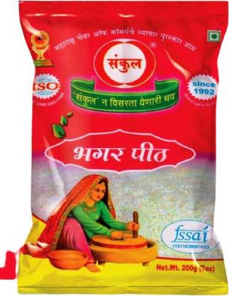 SANKUL GRAH UDYOG BHAGAR FLOUR