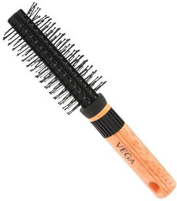VEGA Compact Brush ( Pack of 3 )