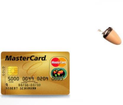 Safetynet GSM MASTER CARD Spy GSM ID Card Shop GSM Box & Bluetooth Spy Earpiece Super Small Wireless Earphone. Security Camera