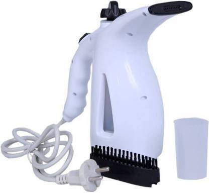 SIMPLEX SM0024 1100 W Garment Steamer