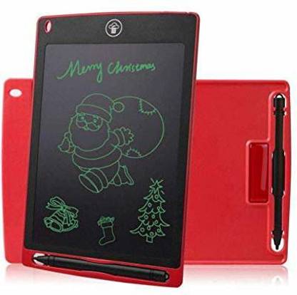 AANYA E-writing Board LCD panel