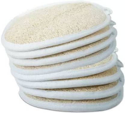 Tifurko Loofah
